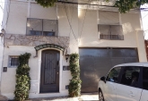 Departamentos - Rosario -  Alquiler