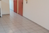 Departamentos - Rosario -  Alquiler