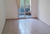 Departamentos - Rosario -  Alquiler