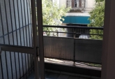 Departamentos - Rosario -  Alquiler