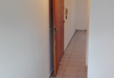 Departamentos - Rosario -  Alquiler