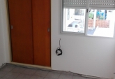 Departamentos - Rosario -  Alquiler