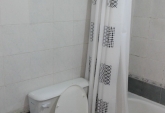 Departamentos - Rosario -  Alquiler