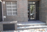 Departamentos - Rosario -  Alquiler