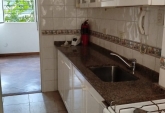 Departamentos - Rosario -  Alquiler