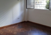 Departamentos - Rosario -  Alquiler