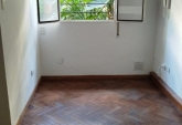 Departamentos - Rosario -  Alquiler