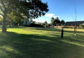 Terrenos - Funes - Venta