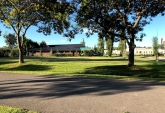 Terrenos - Funes - Venta
