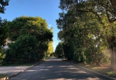 Terrenos - Funes - Venta