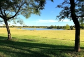 Terrenos - Funes - Venta