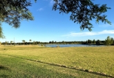 Terrenos - Funes - Venta