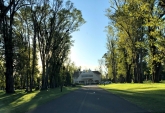 Terrenos - Funes - Venta