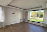 Casas - Funes - Venta