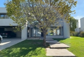 Casas - Funes - Venta