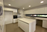 Casas - Funes - Venta