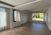 Casas - Funes - Venta
