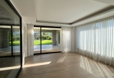 Casas - Funes - Venta