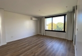 Casas - Funes - Venta
