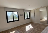 Casas - Funes - Venta