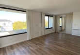 Casas - Funes - Venta