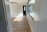 Casas - Funes - Venta