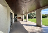 Casas - Funes - Venta