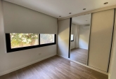 Casas - Funes - Venta