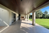 Casas - Funes - Venta