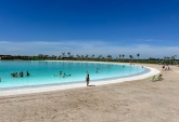 Terrenos - Funes - Venta