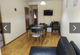 Departamentos - Rosario -  Alquiler