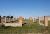 Terrenos - Rosario - Venta