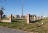 Terrenos - Rosario - Venta