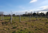 Terrenos - Rosario - Venta