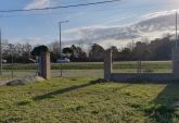 Terrenos - Rosario - Venta