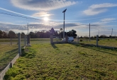 Terrenos - Rosario - Venta