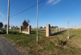 Terrenos - Rosario - Venta