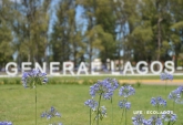 Terrenos - Rosario - Venta