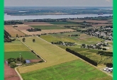 Terrenos - Rosario - Venta