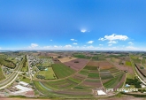 Terrenos - Rosario - Venta
