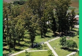 Terrenos - Rosario - Venta
