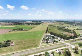 Terrenos - Rosario - Venta