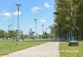 Terrenos - Rosario - Venta