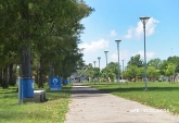 Terrenos - Rosario - Venta