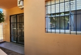 Departamentos - Colon - 