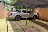Departamentos - Colon - 