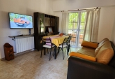 Departamentos - Colon - 