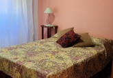 Departamentos - Colon - 