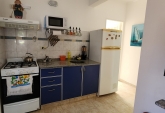 Departamentos - Colon - 
