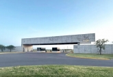 Terrenos - Funes - Venta
